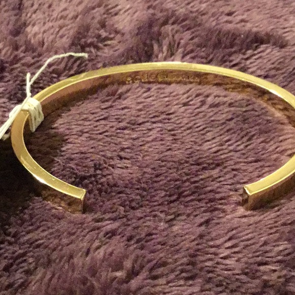 BCB Generation Bangle, NWT - Picture 8 of 9